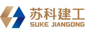 上海領企裝飾設計工程有限公司